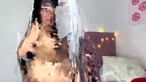 khloe online show from 02/26/25, 08:15