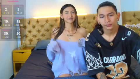  Kiitty online show from 03/20/26, 01:16