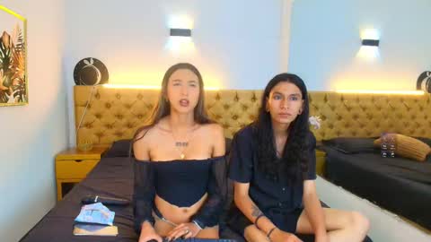  Kiitty online show from 03/23/26, 08:24