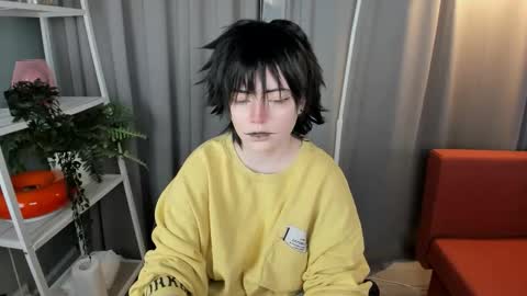 Snapshot of _killy_ chatting on 09/10/25, 08:42 Li online show from 09/10/25, 08:42