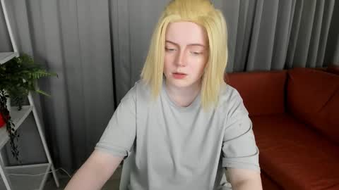 Snapshot of _killy_ chatting on 09/18/25, 09:06 Li online show from 09/18/25, 09:06