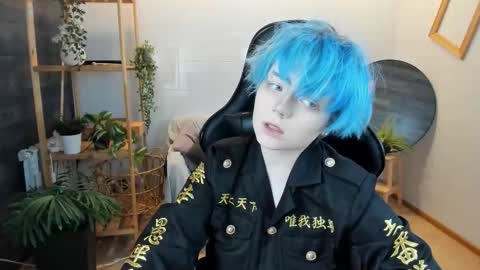 Snapshot of _killy_ chatting on 10/06/25, 09:12 Li online show from 10/06/25, 09:12