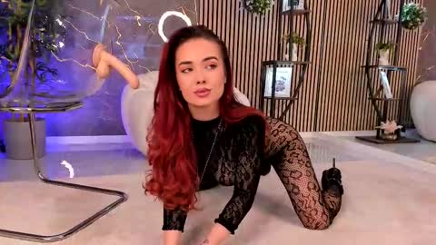 Kim online show from 02/27/26, 04:18