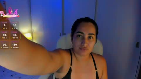 Kim online show from 05/24/26, 04:39