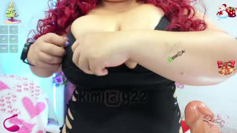 Snapshot of _kimi22 chatting on 12/09/24, 09:16 Kimi online show from 12/09/24, 09:16