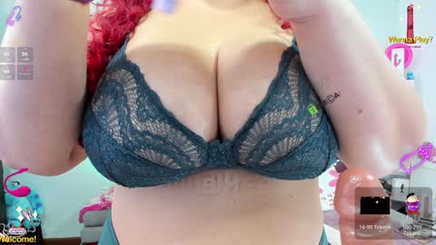 Snapshot of _kimi22 chatting on 01/07/25, 09:14 Kimi online show from 01/07/25, 09:14