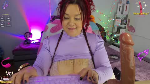 Snapshot of _kimi22 chatting on 01/09/25, 03:04 Kimi online show from 01/09/25, 03:04