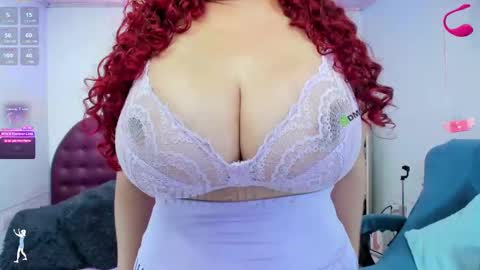 Snapshot of _kimi22 chatting on 02/28/25, 04:53 Kimi online show from 02/28/25, 04:53