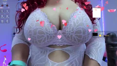 Snapshot of _kimi22 chatting on 09/16/25, 09:16 Kimi online show from 09/16/25, 09:16