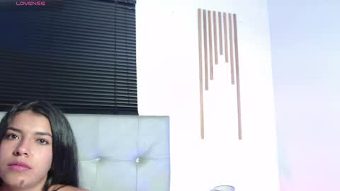 Kin online show from 04/06/26, 06:42