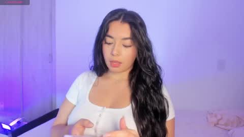 _kimtorres_1 online show from 04/28/26, 03:11