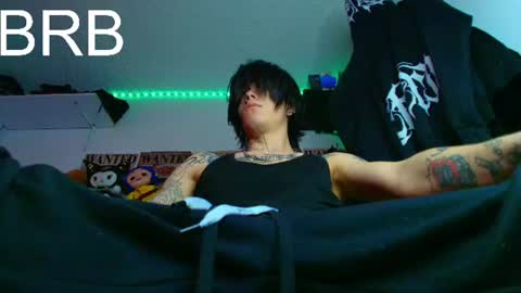 Snapshot of _kingshadows_ chatting on 07/21/26, 03:25 SHADOW online show from 07/21/26, 03:25