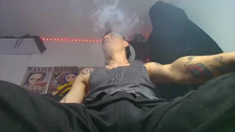 Snapshot of _kingshadows_ chatting on 07/23/26, 06:50 SHADOW online show from 07/23/26, 06:50
