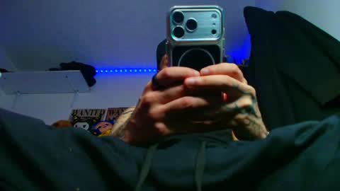 Snapshot of _kingshadows_ chatting on 07/30/26, 02:49 SHADOW online show from 07/30/26, 02:49