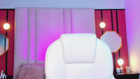 Kiraaaa 0 online show from 01/23/25, 12:46