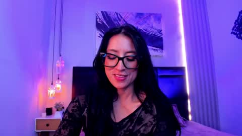 Kiraaaa 0 online show from 04/01/26, 10:51