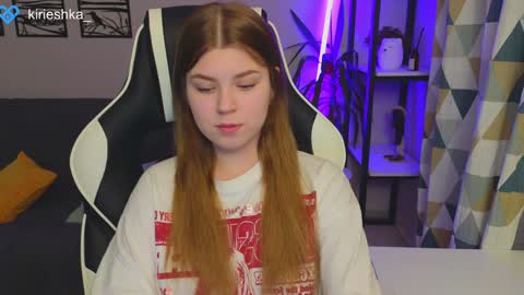 Snapshot of _kirieshka chatting on 12/08/24, 05:11 Molly Emily online show from 12/08/24, 05:11