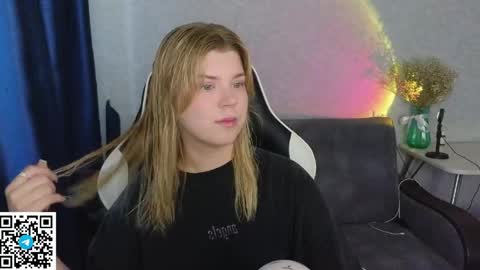 Molly   Emily online show from 04/14/26, 02:06