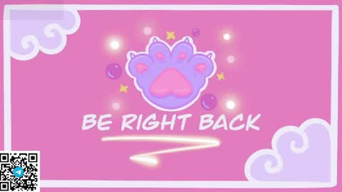 Molly   Emily online show from 04/21/26, 02:56