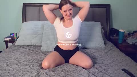 Snapshot of _kitn chatting on 02/03/26, 03:17 Kitn online show from 02/03/26, 03:17