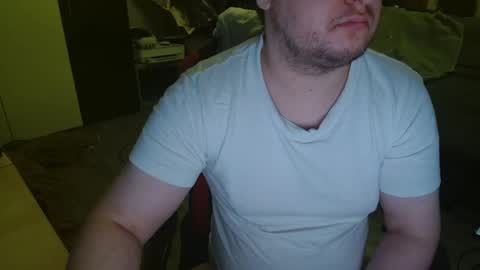 _kitsu_ online show from 09/20/25, 05:47