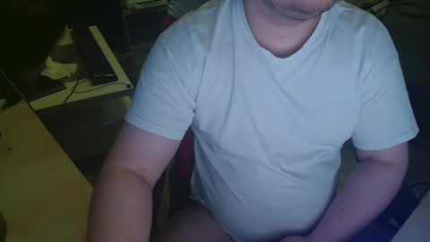 _kitsu_ online show from 09/28/25, 12:32