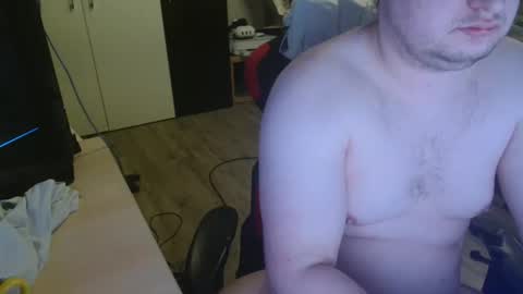 _kitsu_ online show from 02/07/26, 04:49