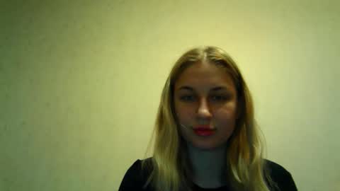 _kitty_joy online show from 04/09/26, 07:30