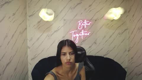 Hi Stream 300pm to 900pm online show from 02/24/25, 08:58