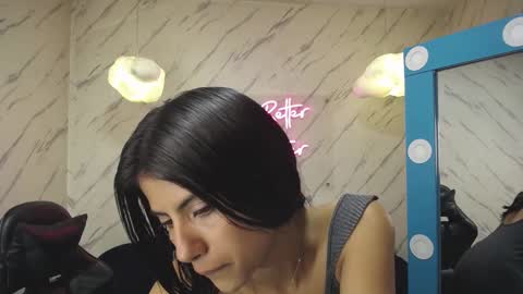 Hi Stream 300pm to 900pm online show from 02/25/25, 12:03