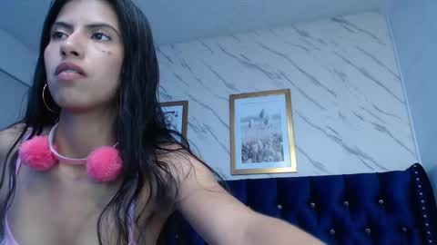 Hi Stream 300pm to 900pm online show from 03/08/25, 11:28