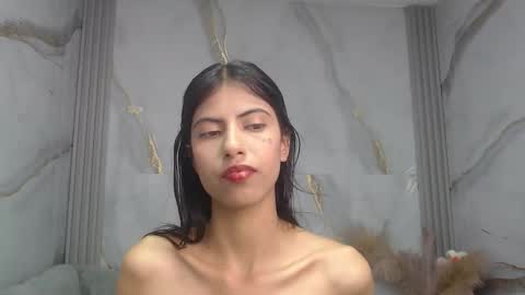 Hi Stream 300pm to 900pm online show from 02/03/26, 08:14