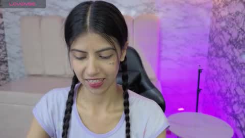 Hi Stream 300pm to 900pm online show from 02/11/26, 01:05