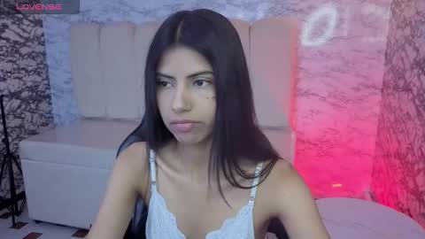 Hi Stream 300pm to 900pm online show from 02/12/26, 01:28