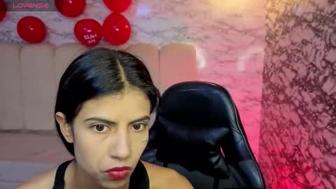 Hi Stream 300pm to 900pm online show from 02/16/26, 01:18