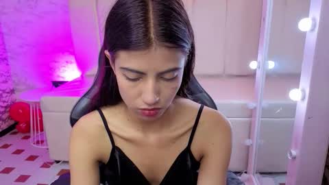 Hi Stream 300pm to 900pm online show from 02/24/26, 01:20