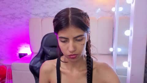 Hi Stream 300pm to 900pm online show from 02/27/26, 01:27