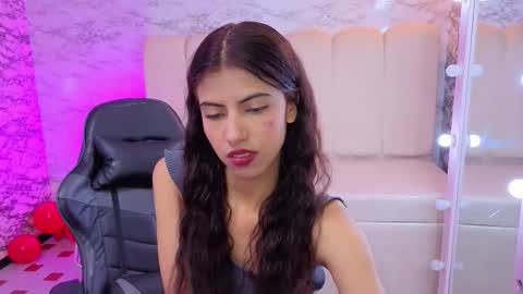 Hi Stream 300pm to 900pm online show from 02/27/26, 01:33