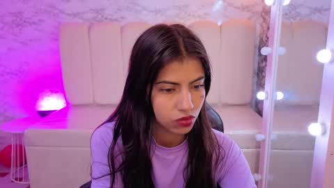 Hi Stream 300pm to 900pm online show from 03/02/26, 01:18