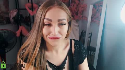 Aleksa online show from 12/04/24, 11:08