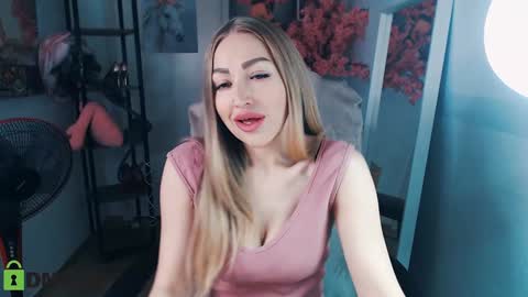 Aleksa online show from 12/06/24, 08:59