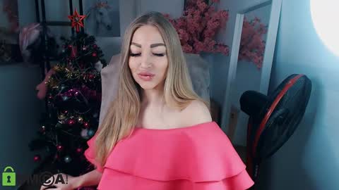 Aleksa online show from 01/05/25, 08:00