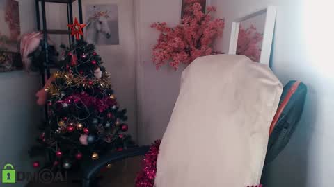 Aleksa online show from 01/08/25, 06:41