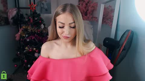 Aleksa online show from 01/09/25, 08:03