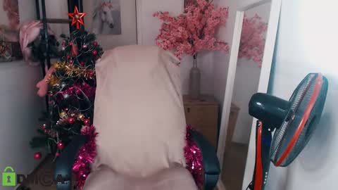 Aleksa online show from 01/09/25, 02:07