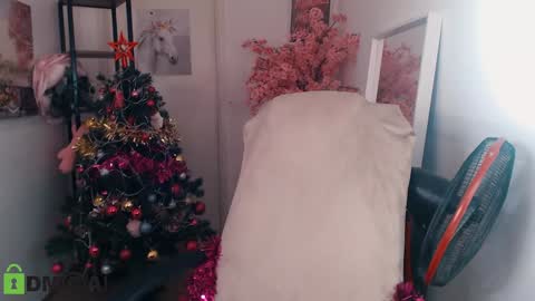 Aleksa online show from 01/10/25, 10:28