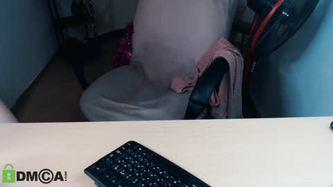 Aleksa online show from 01/21/25, 11:24