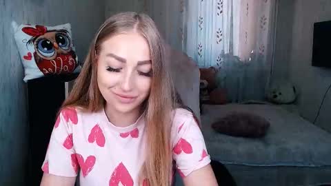 Aleksa online show from 09/09/25, 06:57