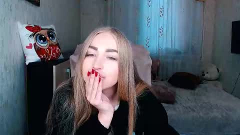 Aleksa online show from 09/25/25, 11:14