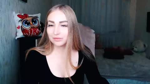 Aleksa online show from 12/04/25, 07:06